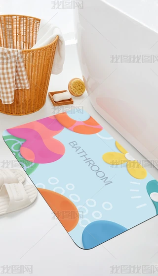 С{(ln)ɫԡҵ؉|s؉|l(wi)gܛ||