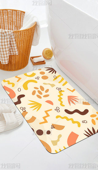 СSɫԡҵ؉|s؉|l(wi)gܛ||