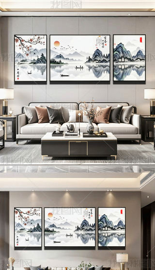 ʽɽӈDɽˮ͏dɳl(f)b(lin)