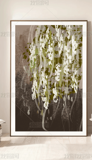 ߼(j)п͏dbԭ(chung)w