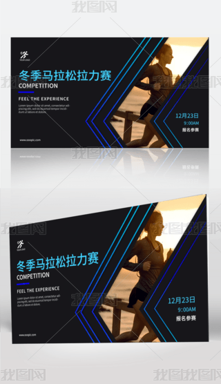 {(ln)ɫ\(yn)(dng)չ壨(bo)