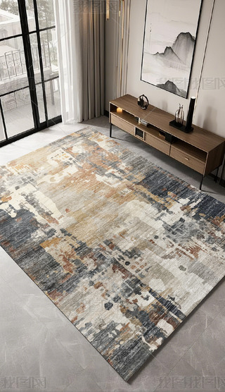 ˮī̺spݸ߼п͏d̺؉|