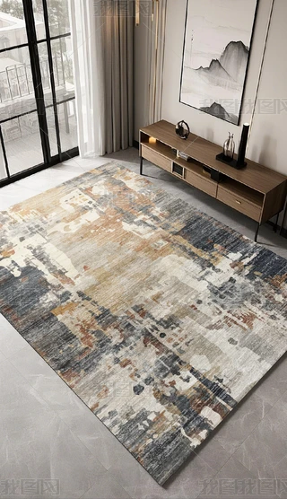 ˮī̺(jin)spݸ߼(j)п͏d̺؉|