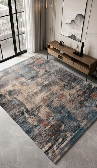 ˮī̺spݸ߼п͏d̺؉|