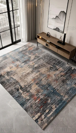 ˮī̺(jin)spݸ߼(j)п͏d̺؉|