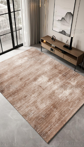 ˮī̺spݸ߼п͏d̺؉|