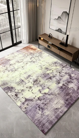 ˮī̺(jin)spݸ߼(j)п͏d̺؉|