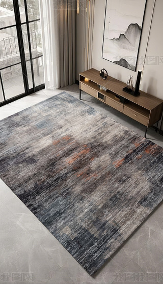 ˮī̺spݸ߼п͏d̺؉|