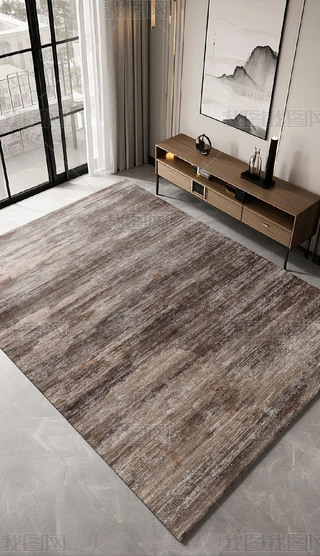 ˮī̺spݸ߼п͏d̺؉|