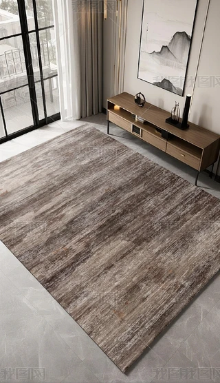 ˮī̺(jin)spݸ߼(j)п͏d̺؉|