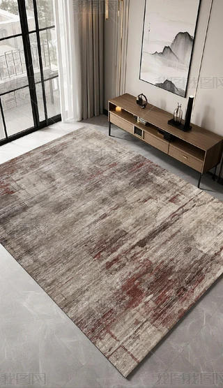 ˮī̺(jin)spݸ߼(j)п͏d̺؉|