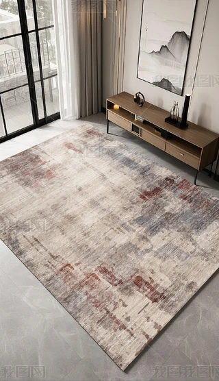 ˮī̺(jin)spݸ߼(j)п͏d̺؉|