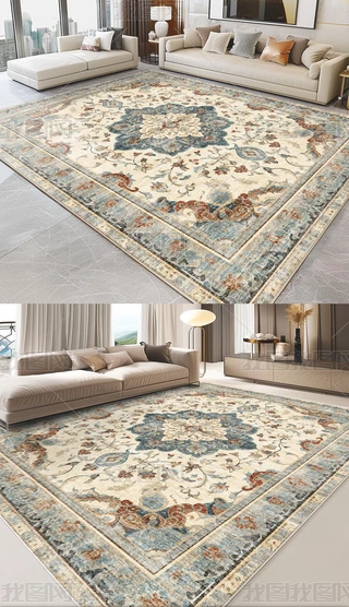 (f)Ų˹W̺羳̿͏d͏dPҵ̺