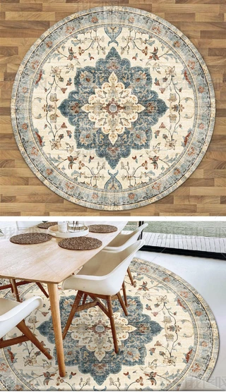 (f)Ų˹W߅̺Aε̺羳̿͏dPҵ̺