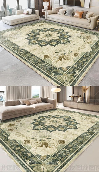 (f)Ų˹W̺羳̿͏d͏dPҵ̺