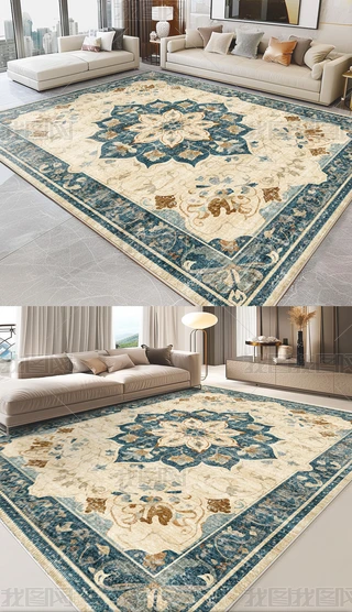 (f)Ų˹W̺羳̿͏d͏dPҵ̺