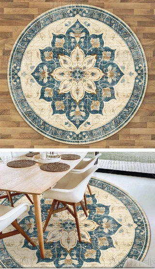 (f)Ų˹W߅̺Aε̺羳̿͏dPҵ̺