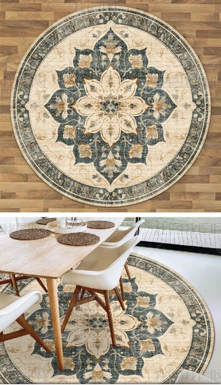 (f)Ų˹W߅̺Aε̺羳̿͏dPҵ̺