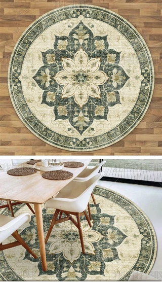 (f)Ų˹W߅̺Aε̺羳̿͏dPҵ̺