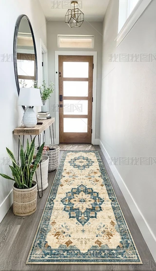 (f)Ų˹W̺羳P(gun)߅N̺