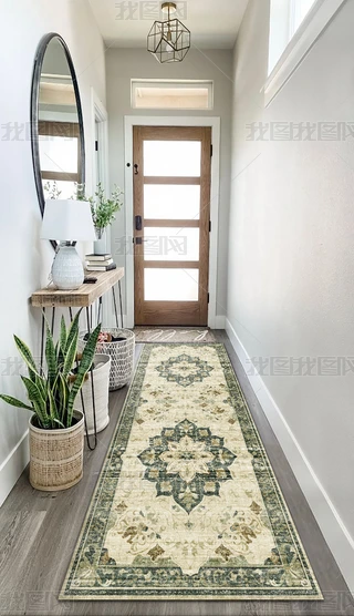 (f)Ų˹W̺羳P(gun)߅N̺