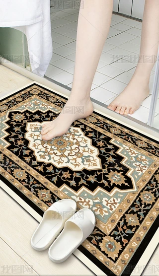 ׁL(fng)Ħ籱WD(zhun)ӡ̺ԡҏN؉|