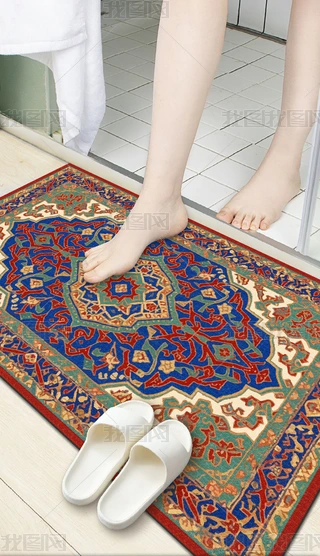 ׁL(fng)Ħ籱WD(zhun)ӡ̺ԡҏN؉|