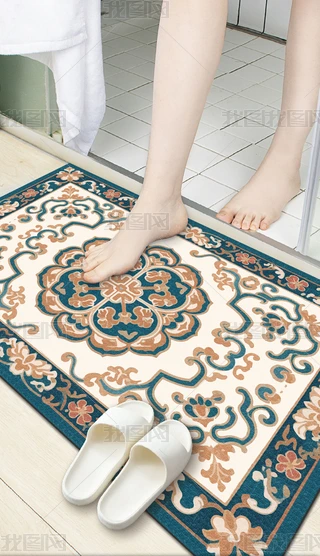 ׁL(fng)Ħ籱WD(zhun)ӡ̺ԡ؉|