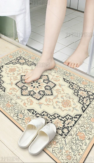 ׁL(fng)Ħ籱WD(zhun)ӡ̺ԡҏN؉|