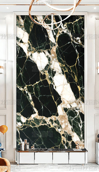 īGʯpݴʯʯʯyP(gun)e