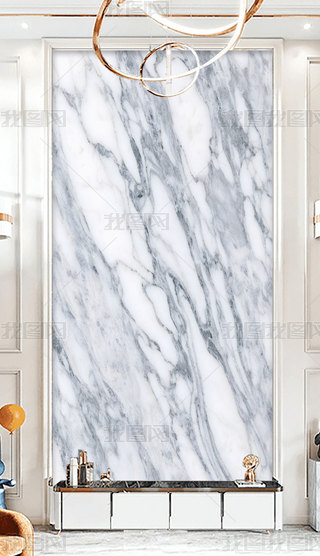 ɫʯpݴʯAʯyP(gun)e