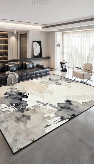 F(xin)pԌLly̺͏dPҵ̺