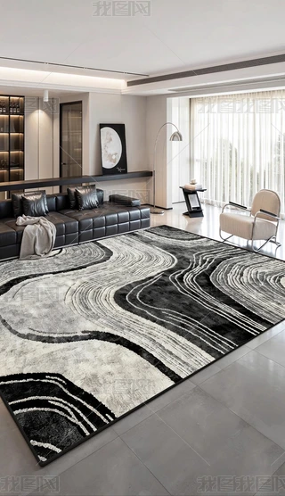 F(xin)pԌLly̺͏dPҵ̺