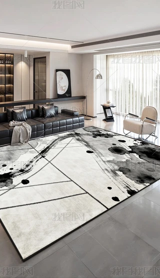 F(xin)pԌLly̺͏dPҵ̺