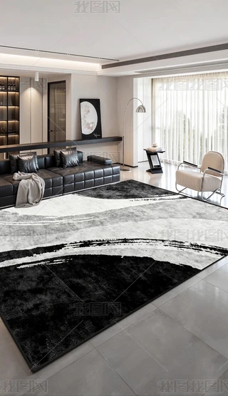 F(xin)pԌLly̺͏dPҵ̺