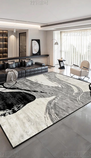 F(xin)pԌLly̺͏dPҵ̺