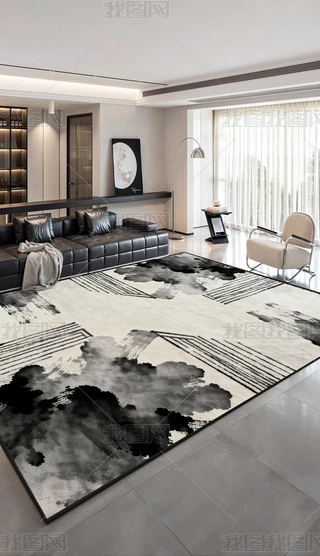 F(xin)pԌLly̺͏dPҵ̺