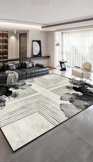 F(xin)pԌLly̺͏dPҵ̺