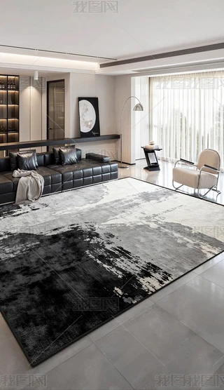 F(xin)pԌLly̺͏dPҵ̺