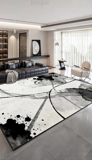 F(xin)pԌLly̺͏dPҵ̺