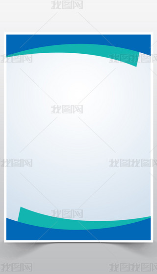 s{(ln)ɫ̄(w)ƼҎ(gu)ƶȺ(bo)D