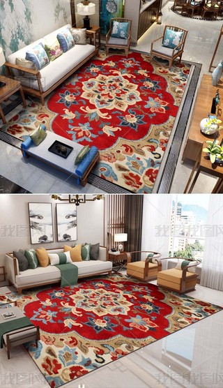 y(tng)L(fng)(du)Qy̺ܵ