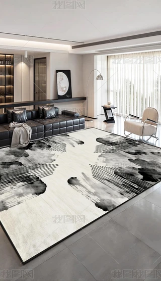 F(xin)pԌL(fng)ly̺͏dPҵ̺