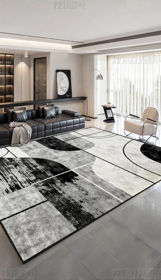 F(xin)pԌL(fng)ly̺͏dPҵ̺