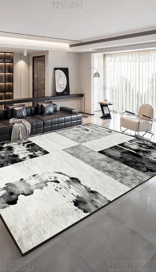 F(xin)pԌL(fng)ly̺͏dPҵ̺