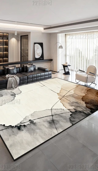 F(xin)pԌL(fng)ly̺͏dPҵ̺