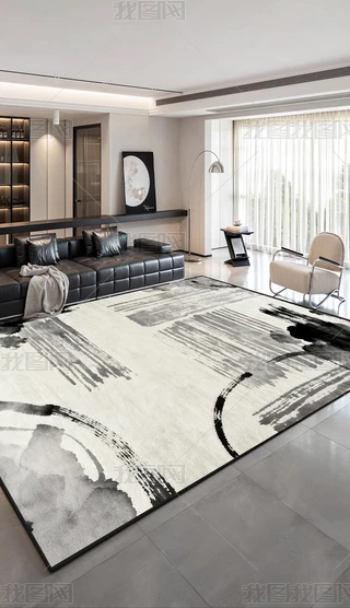 F(xin)pԌL(fng)ly̺͏dPҵ̺