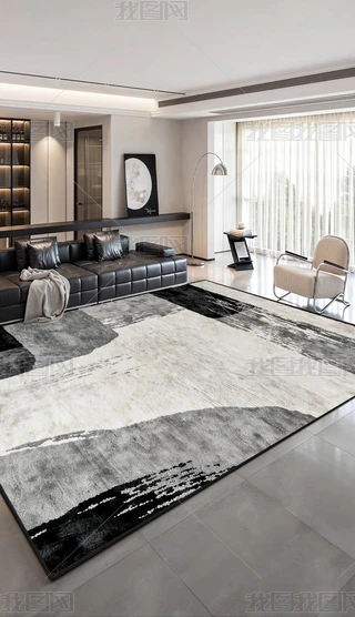 F(xin)pԌL(fng)ly̺͏dPҵ̺