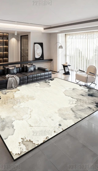 F(xin)pԌL(fng)ly̺͏dPҵ̺