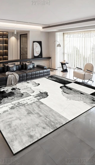 F(xin)pԌL(fng)ly̺͏dPҵ̺